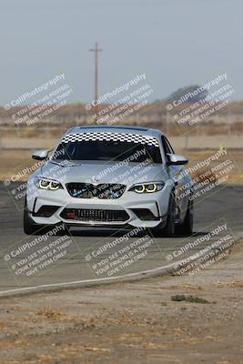 media/Dec-02-2023-PCA San Diego (Sat) [[ea42729ddf]]/Yellow Group/Session 1 (Star Mazda)/